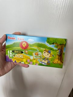 （分類：）位於 。 由 katy0628 提交（商品編號 1375729154，圖片 1）。簡介： 。