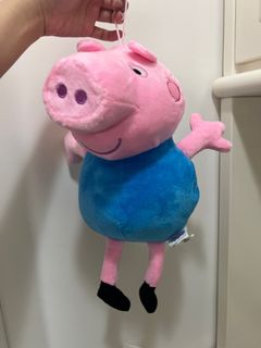 （分類：）位於 。 由 buber_ 提交（商品編號 1375832760，圖片 1）。簡介： 。