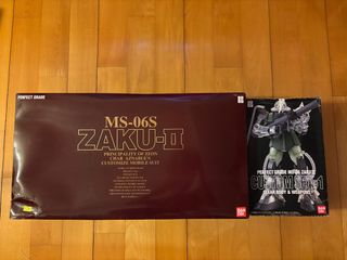 （分類：）位於 。 由 twinsa 提交（商品編號 1375824099，圖片 1）。簡介： 。