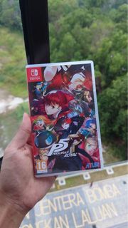 (Category: ) located in . Submitted by Amar_Muhd17 (Listing ID 1375798331, Image 1). Description: .