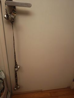 (Category: ) located in . Submitted by frodo123 (Listing ID 1375780738, Image 1). Description: .
