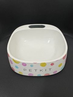 （分類：）位於 。 由 nyynn 提交（商品編號 1375668328，圖片 1）。簡介： 。