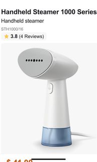 (Category: ) located in . Submitted by lailaing (Listing ID 1375706808, Image 1). Description: .