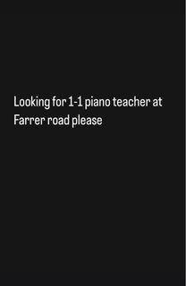 (Category: ) located in . Submitted by elleybelly (Listing ID 1375838144, Image 1). Description: .