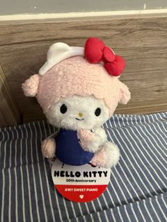 （分類：）位於 。 由 selldsebook_ 提交（商品編號 1375772449，圖片 1）。簡介： 。