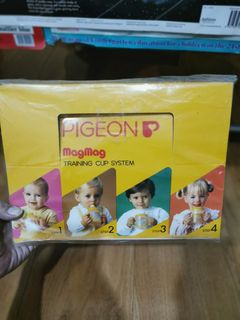 (Kategori: ) berada di . Dikirim oleh benandbella (ID iklan 1375750759, Gambar 1). Deskripsi: .
