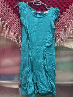 (Category: ) located in . Submitted by dirashidi (Listing ID 1375738669, Image 1). Description: .