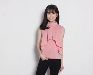 (Kategori: ) berada di . Dikirim oleh dsshop_ (ID iklan 1375806682, Gambar 1). Deskripsi: .