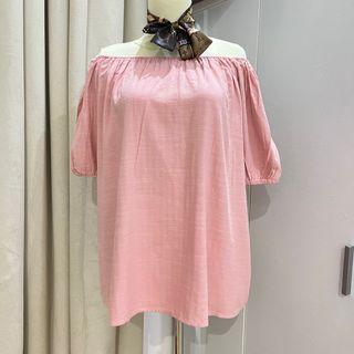 (Kategori: ) berada di . Dikirim oleh lemarixan (ID iklan 1375802266, Gambar 1). Deskripsi: .
