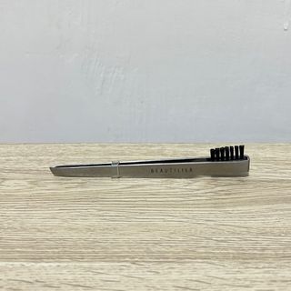 (Kategori: ) berada di . Dikirim oleh toserbadevon (ID iklan 1375798185, Gambar 1). Deskripsi: .