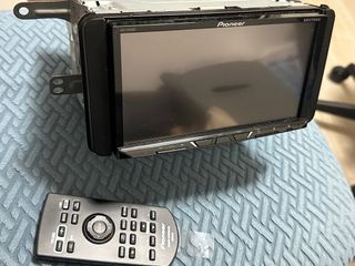 （分類：）位於 。 由 asallian 提交（商品編號 1375802015，圖片 1）。簡介： 。