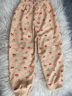 (Kategori: ) berada di . Dikirim oleh wulandarisaja (ID iklan 1375724001, Gambar 1). Deskripsi: .
