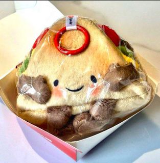 (Category: ) located in . Submitted by tryingtofindgooditem (Listing ID 1375818894, Image 1). Description: .