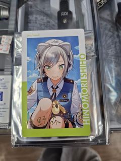 （分類：）位於 。 由 hanako475541 提交（商品編號 1375708539，圖片 1）。簡介： 。