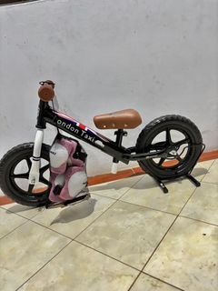 (Kategori: ) berada di . Dikirim oleh aldeladali51131 (ID iklan 1375810343, Gambar 1). Deskripsi: .