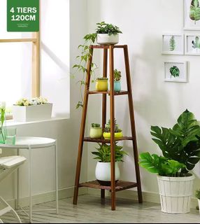 (Category: ) located in . Submitted by luxelivingco (Listing ID 1375695436, Image 1). Description: .