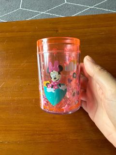 (Category: ) located in . Submitted by alanna.s (Listing ID 1375656171, Image 1). Description: .