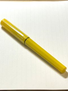 （分類：）位於 。 由 mintlab88 提交（商品編號 1375743159，圖片 1）。簡介： 。