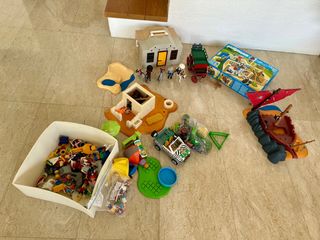 (Category: ) located in . Submitted by chinaschmidt (Listing ID 1375689596, Image 1). Description: .