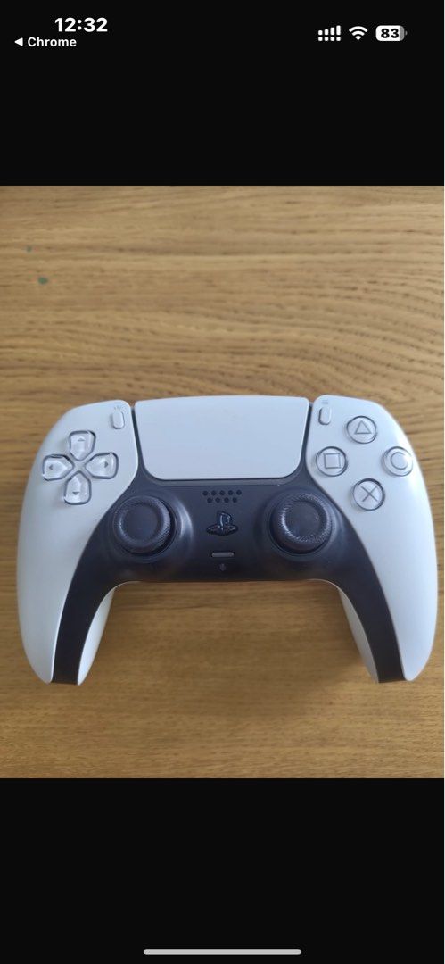 PlayStation 562863061171074113