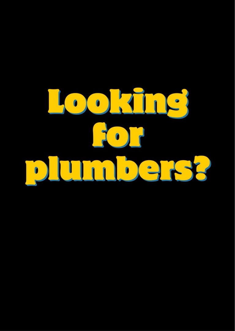 (Category: ) located in . Submitted by CSworks (Listing ID 1375766927, Image 1). Description: .