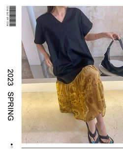 (Category: ) located in . Submitted by cmstore (Listing ID 1375703663, Image 1). Description: .