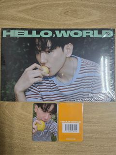 （分類：）位於 。 由 wellpod 提交（商品編號 1375749517，圖片 1）。簡介： 。