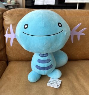 （分類：）位於 。 由 benji66716 提交（商品編號 1375691595，圖片 1）。簡介： 。