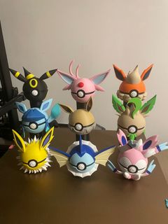 （分類：）位於 。 由 k.k95 提交（商品編號 1375663202，圖片 1）。簡介： 。