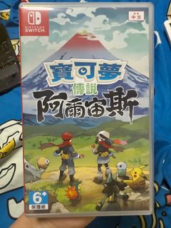 （分類：）位於 。 由 riyuuuuu 提交（商品編號 1375658487，圖片 1）。簡介： 。