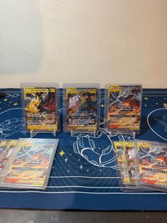 (Category: ) located in . Submitted by gideontan (Listing ID 1375686823, Image 1). Description: .