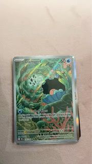 (Category: ) located in . Submitted by barangmagic (Listing ID 1375763514, Image 1). Description: .