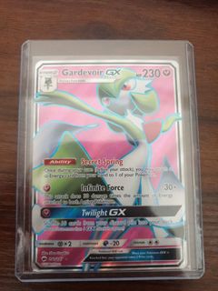 (Category: ) located in . Submitted by w4y__ (Listing ID 1375697333, Image 1). Description: .