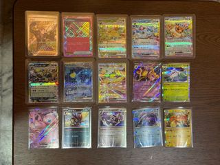 (Category: ) located in . Submitted by yanhau (Listing ID 1375734208, Image 1). Description: .