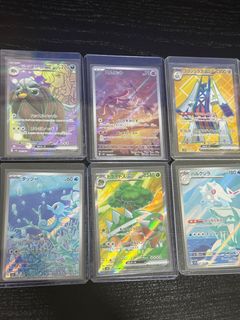 (Category: ) located in . Submitted by boister (Listing ID 1375789935, Image 1). Description: .