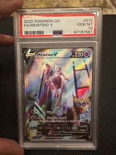 (Category: ) located in . Submitted by shaneef78656209 (Listing ID 1375824920, Image 1). Description: .