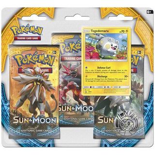 (Category: ) located in . Submitted by zapsstore (Listing ID 1375719215, Image 1). Description: .