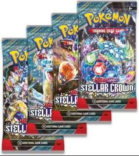 (Category: ) located in . Submitted by robinsells (Listing ID 1375819994, Image 1). Description: .