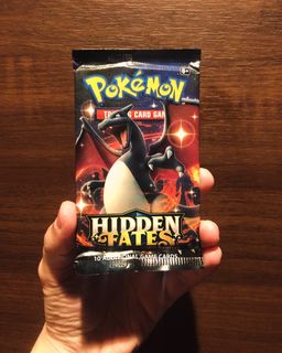 (Category: ) located in . Submitted by rob_robbery (Listing ID 1375789542, Image 1). Description: .