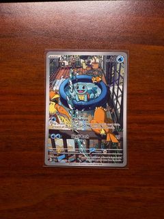 (Category: ) located in . Submitted by jaredteoh (Listing ID 1375791671, Image 1). Description: .
