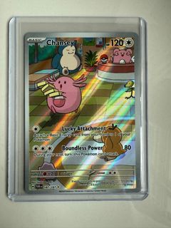 (Category: ) located in . Submitted by jonngth (Listing ID 1375766523, Image 1). Description: .
