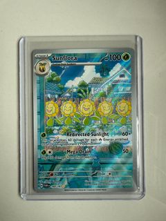 (Category: ) located in . Submitted by jonngth (Listing ID 1375766218, Image 1). Description: .