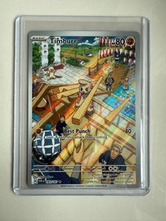 (Category: ) located in . Submitted by jonngth (Listing ID 1375766390, Image 1). Description: .