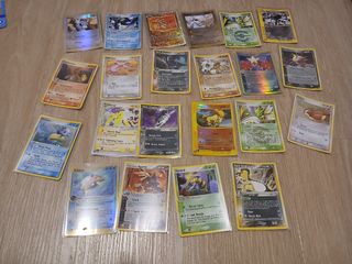(Category: ) located in . Submitted by zebrajohn (Listing ID 1375824236, Image 1). Description: .