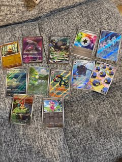 （分類：）位於 。 由 qam0893 提交（商品編號 1375802415，圖片 1）。簡介： 。