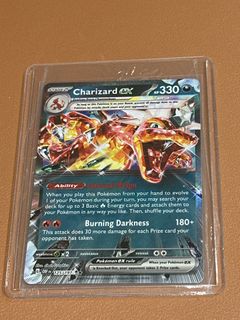 (Category: ) located in . Submitted by rainbow-mall (Listing ID 1375734177, Image 1). Description: .