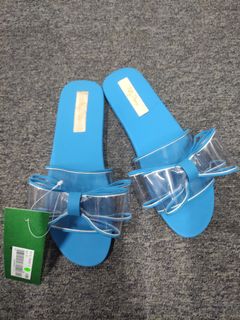 （分類：）位於 。 由 ccchkfc 提交（商品編號 1375659357，圖片 1）。簡介： 。