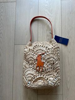 （分類：）位於 。 由 kimchiw 提交（商品編號 1375713084，圖片 1）。簡介： 。