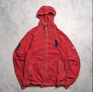 (Kategori: ) berada di . Dikirim oleh kesukaankustore_id (ID iklan 1375771585, Gambar 1). Deskripsi: .