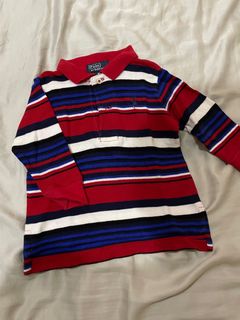 (Kategori: ) berada di . Dikirim oleh preloved.byangela (ID iklan 1375805959, Gambar 1). Deskripsi: .